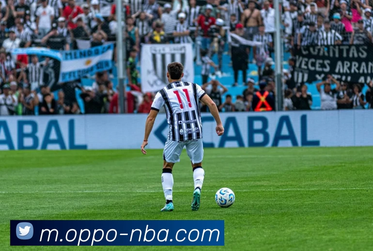 NBA买球品牌故事