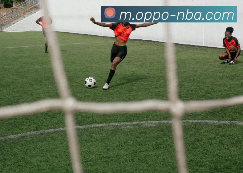 NBA买球服务体系