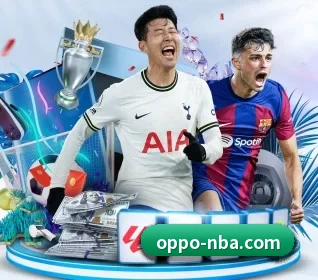 NBA买球 APP